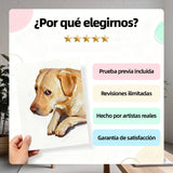 Real del Reina