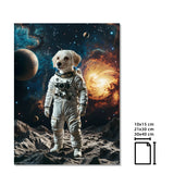 Astronauta