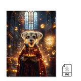 Sorcerer