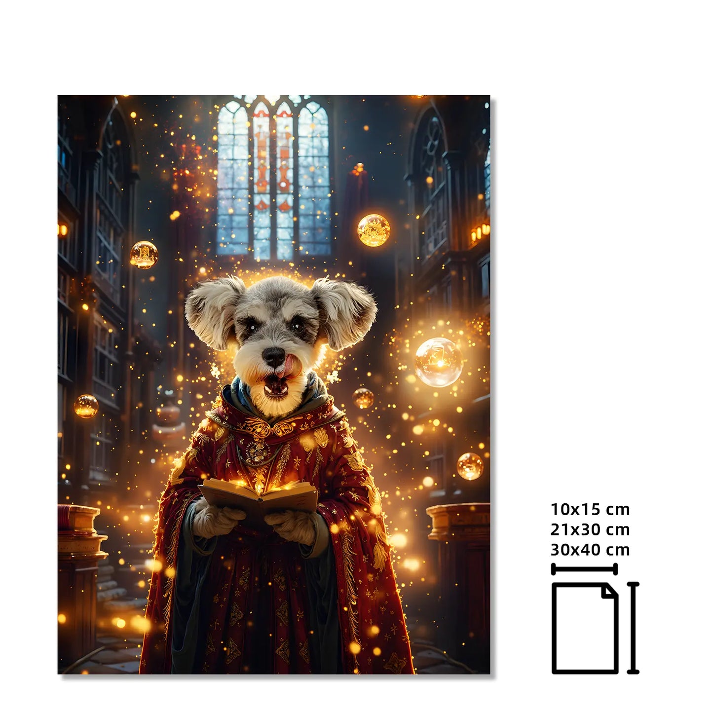 Sorcerer